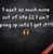 Sylvia Bryant Taylor's profile image