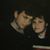 Desere Druckemiller's profile image