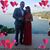 Liana Olson's profile image