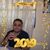 Guillermo Picazzo's profile image