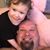 Kenneth Gillingham's profile image