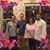 Sharon Howson's profile image