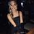 Kellie Leigh's profile image