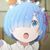 Izabella Izzy Muratovic's profile image