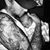 Wes G Thompson's profile image