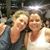 Debbie Gregor's profile image