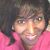 Calya Williams's profile image