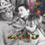 Gina Marie Oddo-Peabody's profile image
