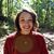 Holly Lehe's profile image