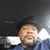 Martell John's profile image