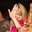 Sarah Medearis's profile image