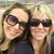 Luanne Kae Rullestad's profile image