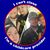 Jennifer N Michael Archie's profile image