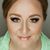 Allison M. Smith's profile image