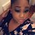 Chenise Truscott's profile image