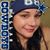 Julie Ann Villa Marchena's profile image