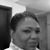 Charleen Gibson's profile image