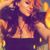 Melanye Cannon's profile image