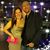 Amy Sunseri's profile image