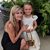 Sharon Burns-Dryfhout's profile image