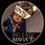 Bella Mack's profile image