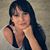 Barbara Spallanzani's profile image