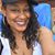 Ashley Simone Kimble's profile image