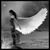 Melly Encarnacion's profile image