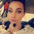 Lauren Michelle Hock's profile image