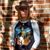 GuitarZan T. Moody's profile image