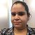 Alisha Rodriguez's profile image