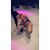 Shay Shay Pwitty Wilson's profile image