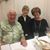 Ann Marie Fortier Kloiber's profile image