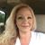 Lynne Cook Houk's profile image