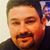 Felix Ochoa's profile image