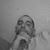 Matt Havasak's profile image