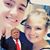 Chasity Hindman's profile image