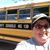 Amy Bagby Chapman's profile image