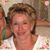 Janet Brinksma Ennis's profile image