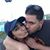 Iris Dayana Claudio's profile image