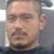 Jorge Gaspar Rojas's profile image