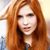Anna Zielińska's profile image