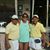 Linda Staples Carlson's profile image