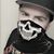 Johnnie Tringali's profile image