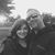 Missy Foline's profile image