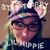 Sara Roebuck's profile image