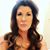 Angela Mia Whall's profile image