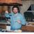 Terry Folks's profile image