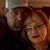 Christy Kopecky's profile image