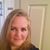 Brenda Birch Moss's profile image